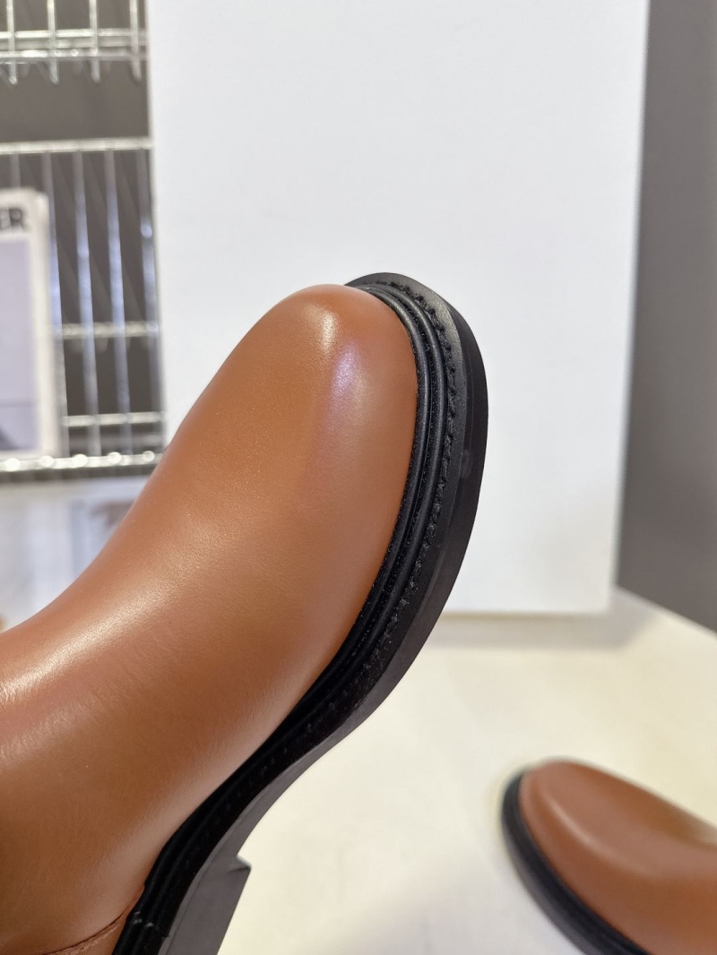 Ce1i*e boots